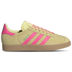 Powder Yellow/Lucid Pink/Gum