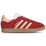 Gold Metallic/Better Scarlet/Glow Pink