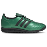 Green/Black