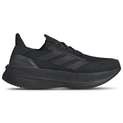 Men's - adidas Ultraboost 5X - Black/Black