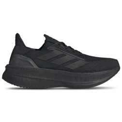 adidas gazelle silver green womens Adidas Men's Ultraboost GORE-TEX Underground Core Black Low Top Sneakers