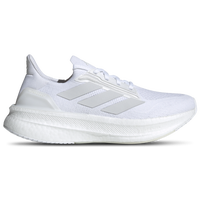 White/White