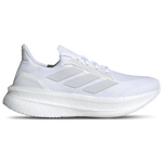 White/White