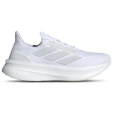 White/White