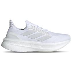 Men's - adidas Ultraboost 5X - White/White