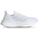 adidas Ultraboost 5X - Men's White/White