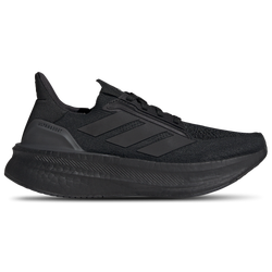 Women's - adidas Ultraboost 5X - Black/Black