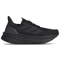 adidas Ultraboost 5X - adidas Black