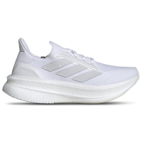 White/White