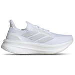 White/White