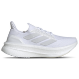 White/White