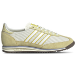 Ivory/Yellow
