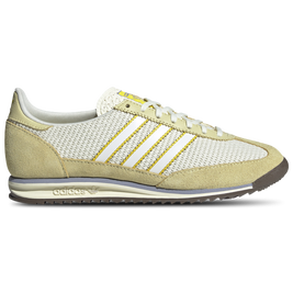 adidas Originals SL 72 | Foot Locker