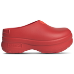 Red/Solar Red/Solar Red
