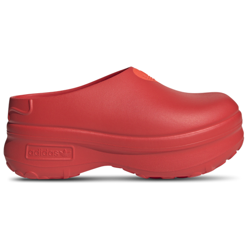 adidas Originals Adifom Stan Smith Mule | Foot Locker adidas Originals Adifom Stan Smith Mule | Foot Locker