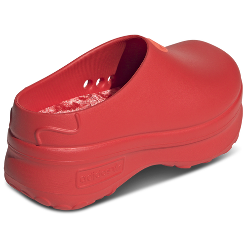 adidas Originals Adifom Stan Smith Mule | Foot Locker adidas Originals Adifom Stan Smith Mule | Foot Locker