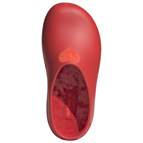 adidas Originals Adifom Stan Smith Mule | Foot Locker adidas Originals Adifom Stan Smith Mule | Foot Locker