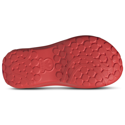 adidas Originals Adifom Stan Smith Mule | Foot Locker