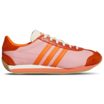 Semi Pink Spark/Impact Orange/Collegiate Orange
