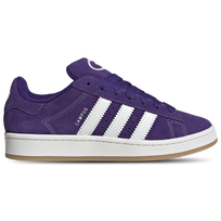 White/Gum/Collegiate Purple