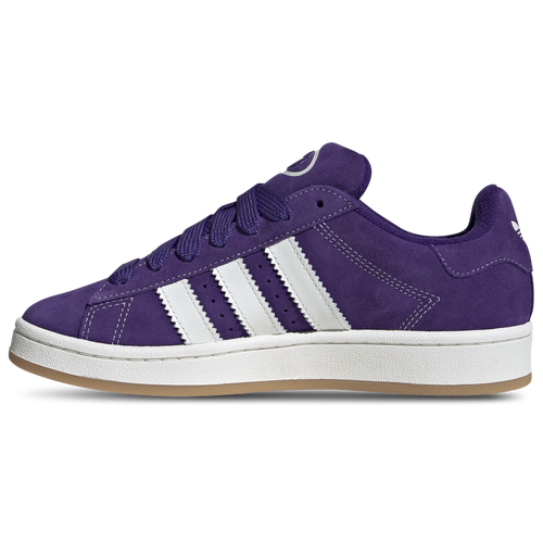 adidas Originals Campus 00s | Foot Locker