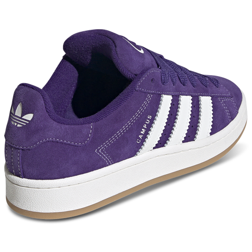 adidas Originals Campus 00s | Foot Locker