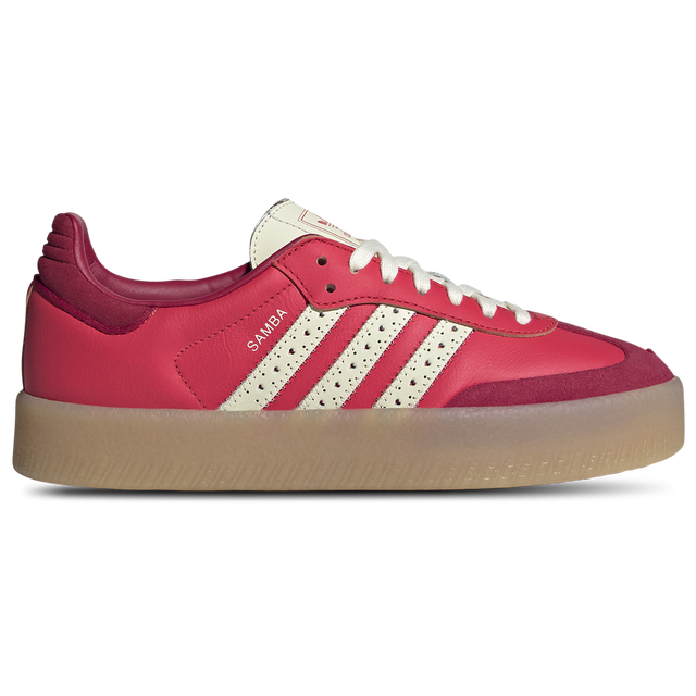 adidas Originals Sambae