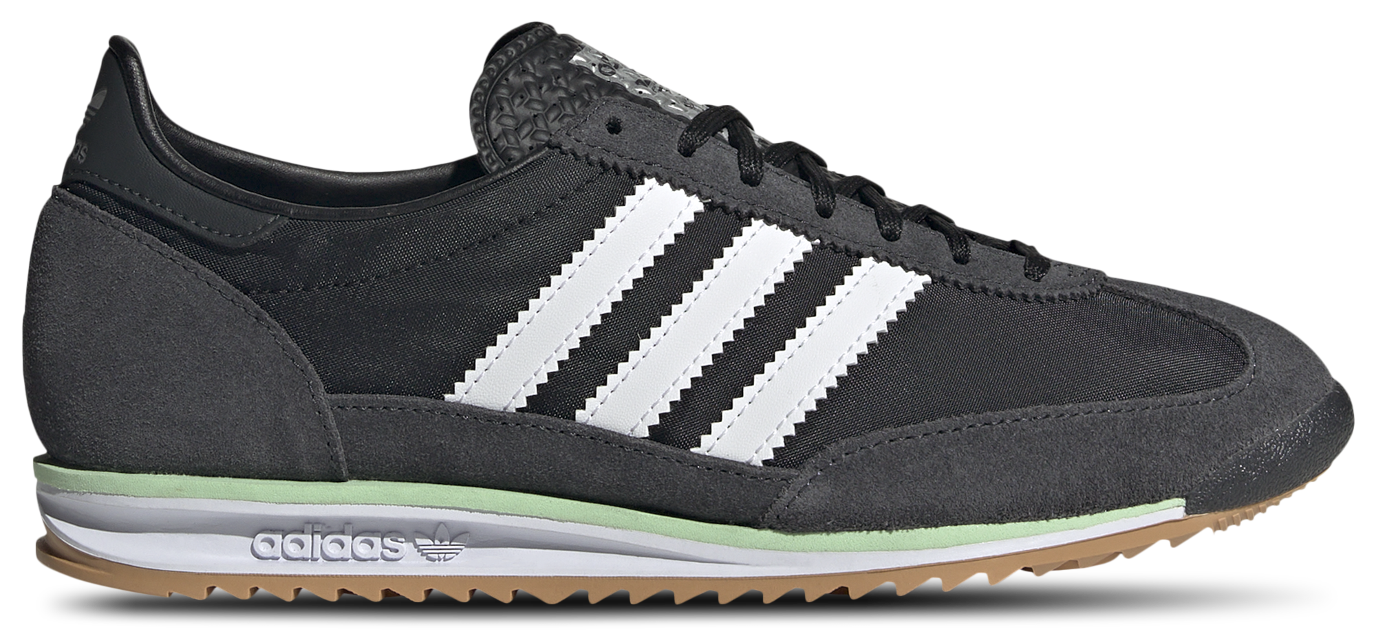adidas Originals SL 72 | Foot Locker