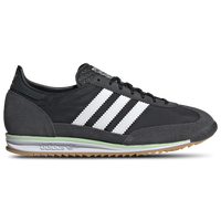 Adidas SL 72 OG Shoes Women s Core Black Cloud White Carbon 6.5