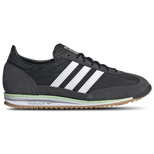 adidas Originals SL 72