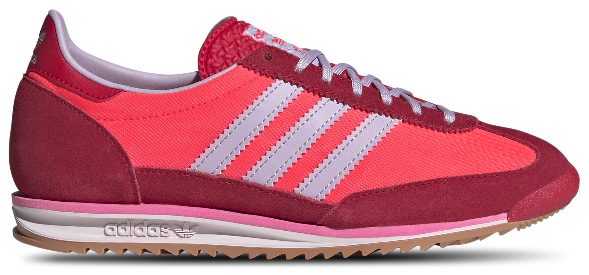 adidas Originals SL 72 | Foot Locker