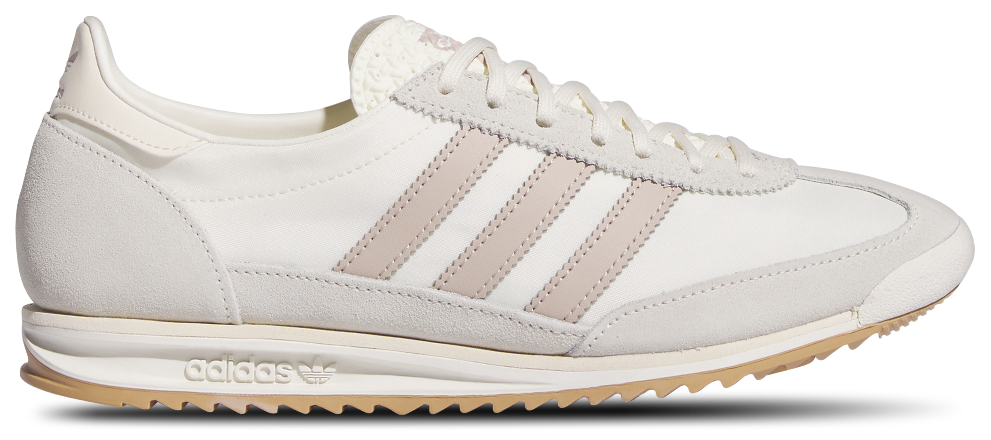 adidas Originals SL 72 | Foot Locker