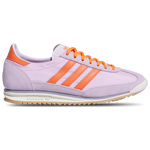 Impact Orange/Silver Violet/Ice Lavender