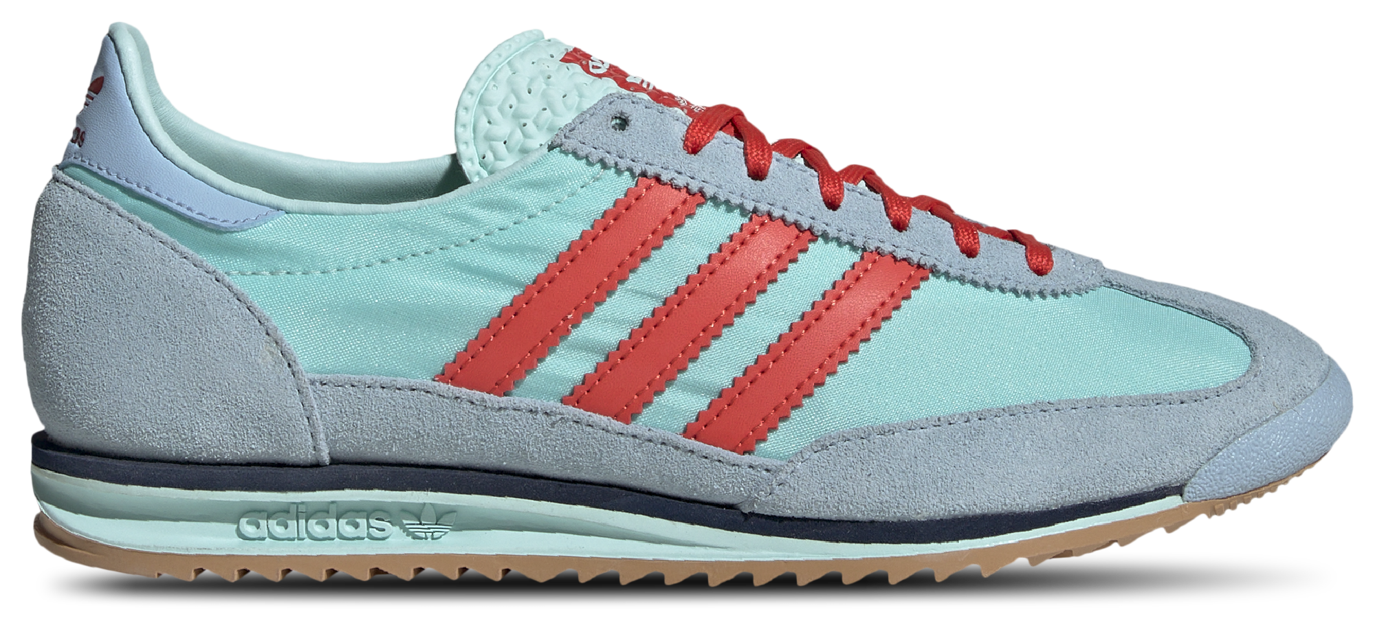 adidas Originals SL 72 Foot Locker