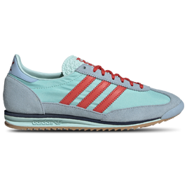 adidas Originals SL 72 RTN | Foot Locker