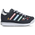 adidas Originals SL 72 RS - Boys' Preschool White/Aurora Ink/Court Green