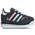 adidas Originals SL 72 RS - Boys' Toddler Aurora Ink/White/Court Green