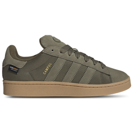 Shadow Olive/Olive Strata/Olive Strata