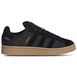 adidas Originals Campus 00s | Foot Locker