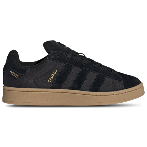 adidas Originals Campus 00s Champs Sports