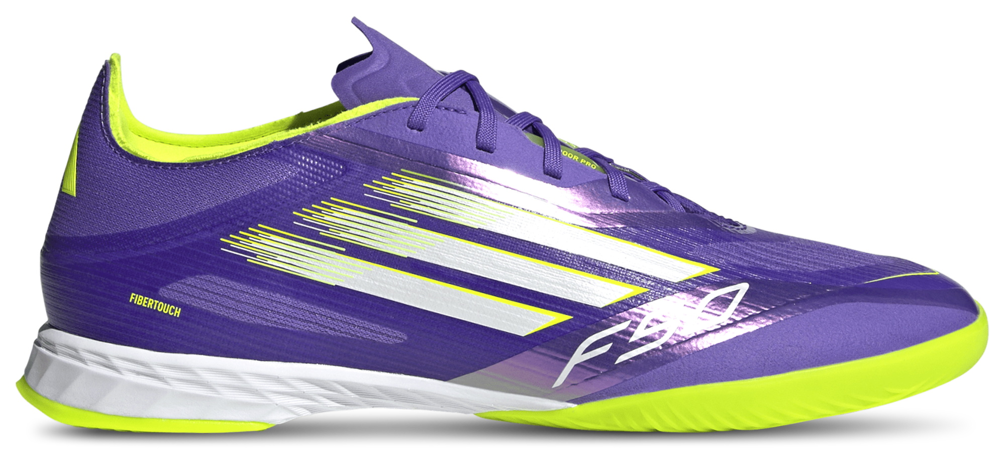 adidas F50 Pro Indoor | Foot Locker