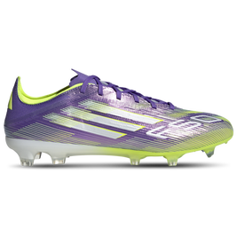 adidas F50 Pro FG | Foot Locker