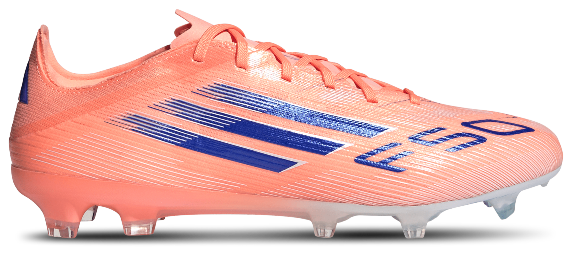 f50adidas 27センチ F50 - Cleats | adidas US