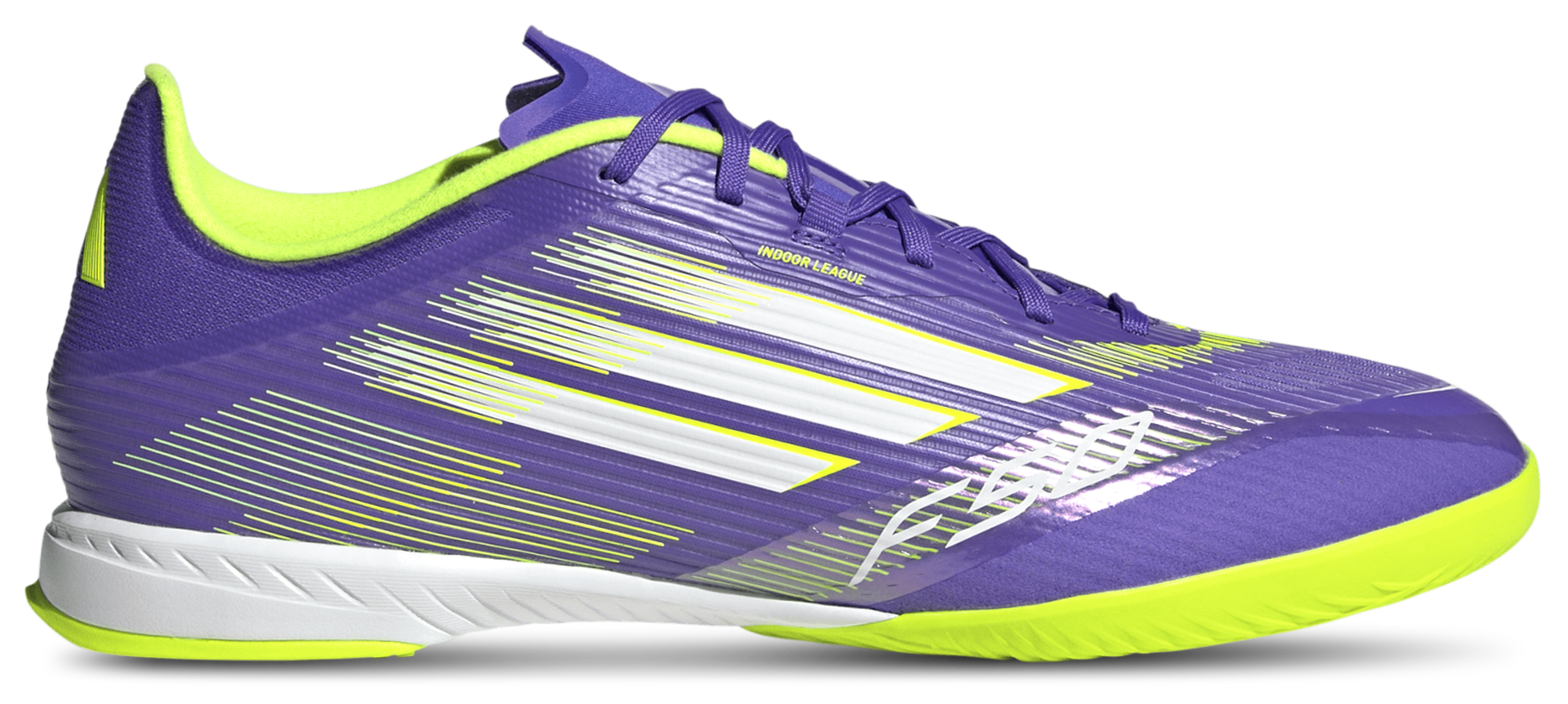 シューズ adidas F50 League Indoor adidas F50 League Indoor | Foot Locker