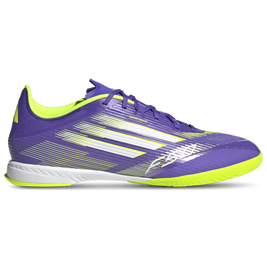 【新品】GAZELLE INDOOR FOR BEAUTY&YOUTH 24.5 新品】GAZELLE INDOOR FOR BEAUTY&YOUTH 24.5 adidas Originals