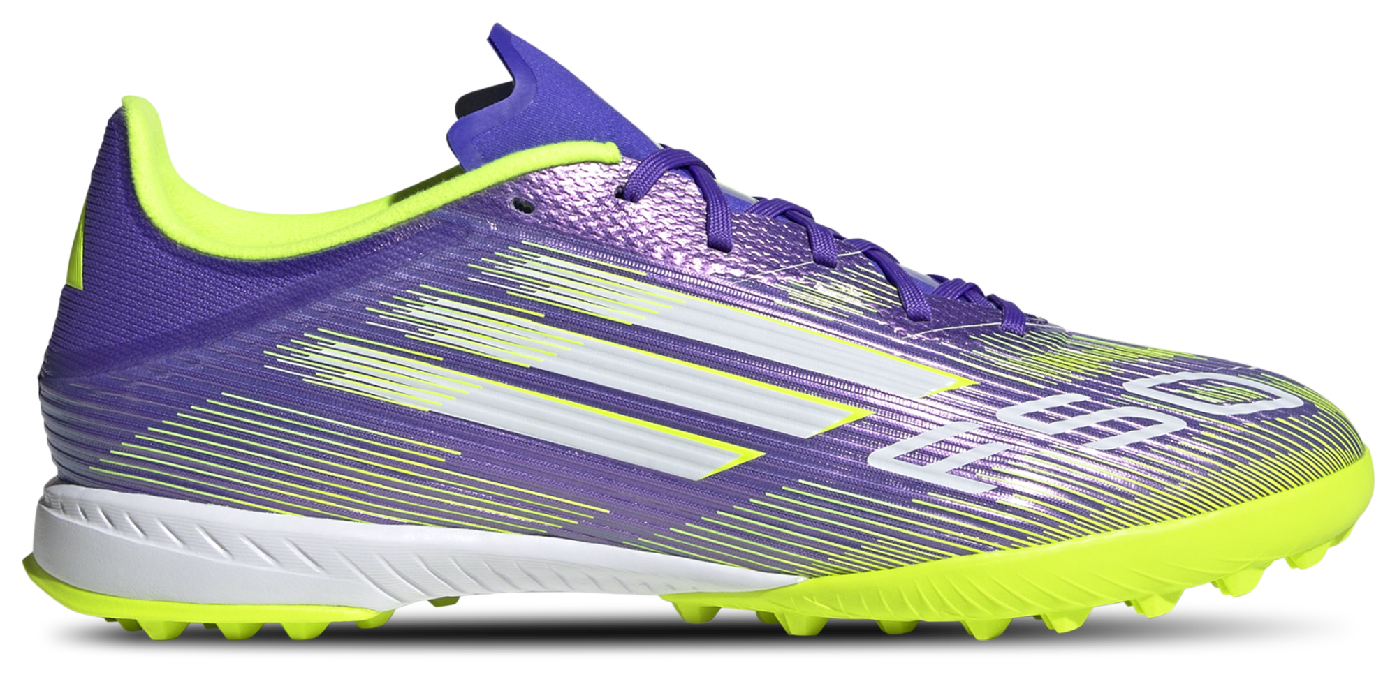 f50adidas 27センチ adidas F50 League Indoor | Foot Locker