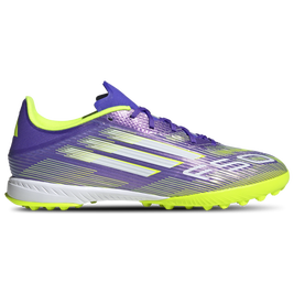 シューズ adidas F50 League Indoor adidas F50 League Indoor | Foot Locker