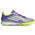 adidas F50 League Turf - Men's Purple Rush/White