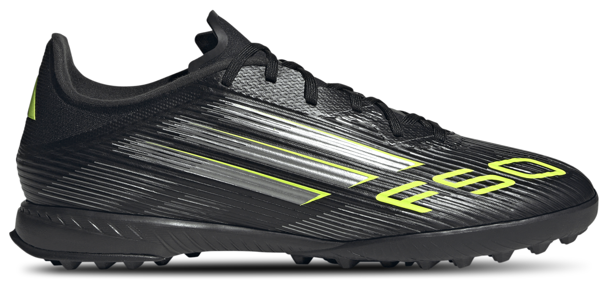 f50adidas 27センチ f50adidas 27センチ f50adidas 27センチ アディダス adidas F50 27cm