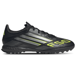 adidas gazelle silver green womens Adidas F50 Adizero 2011 Synthetic White Cyan FG – Classic Soccer Cleats